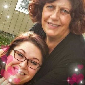 Meet your Posher, Ellen